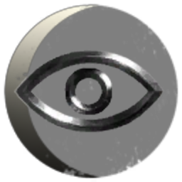 Elterra