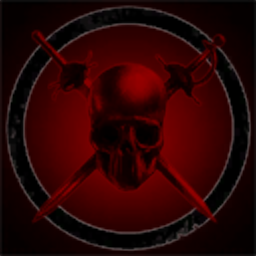 Red Lizzie's Pirate Crew