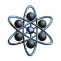 Quantum Relays