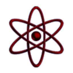 Quanta Studios Inc.
