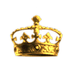 Monarchs Undivided