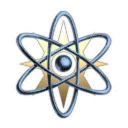 Forge State Corporation