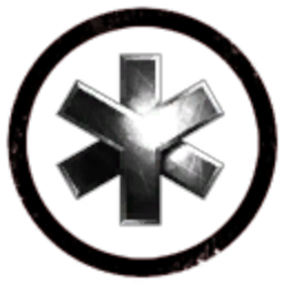 Air Career Tribunal