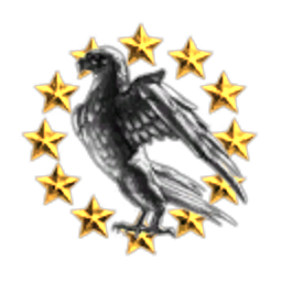 Schall und Rauch GmbH