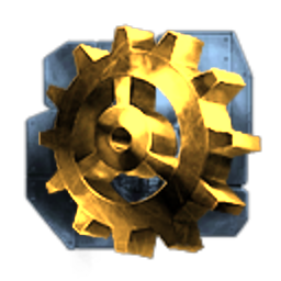 Galactic Salvage Workers Union