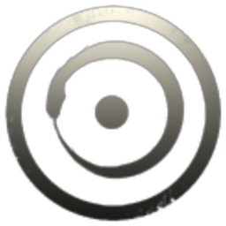 Zeropoint Initiative