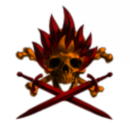 JERNBYRD