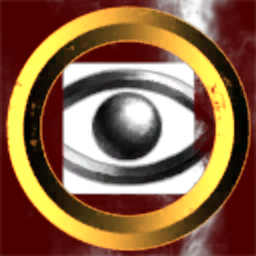 Masa ocular