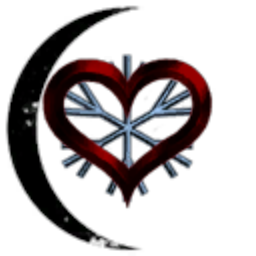 Cold Moon Light