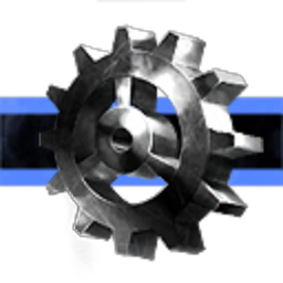 Vynneve industrial Corporation