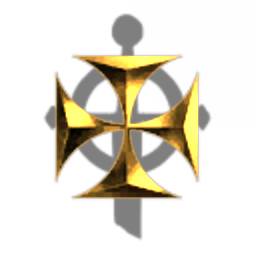 CosmoALKI