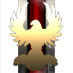 Celestial Forge INC