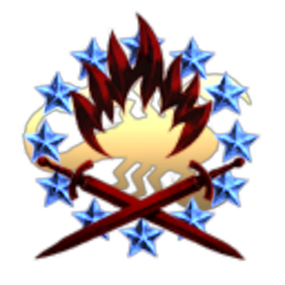 HELLRAISER Corporation