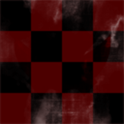 Fractum Iter