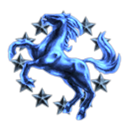 Blue 5