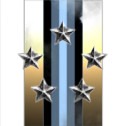 Guild of Interdependent Pilots