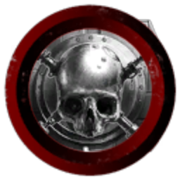 Peaceful Children of War