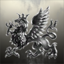 Lionheart Ascendent's Tax Evasion