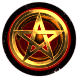 Evil Devils