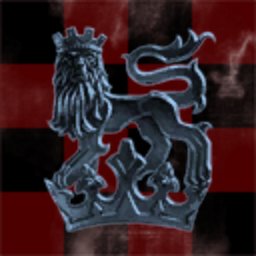 GAARD Tactics