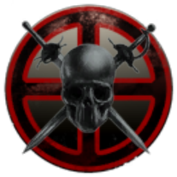 FIatline