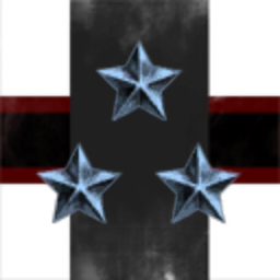 Red Matter Consortium
