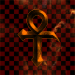 Anubis Path