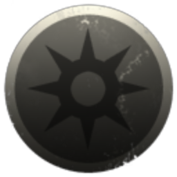 Ashford Industries