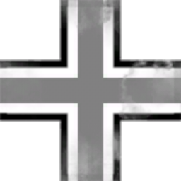 118 OMBR