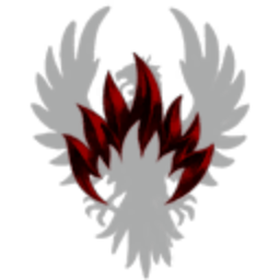 Black Cinder