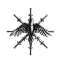 GIVE ME 2BISK Corporation