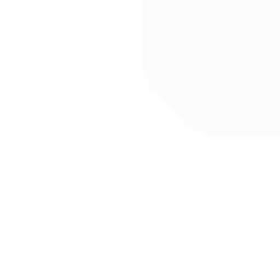 Sultan Industries