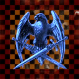 The Equillibrium Discord