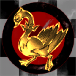 Send Noobs