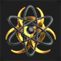 SpectraSoul Corp