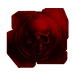 Lifeless Corp