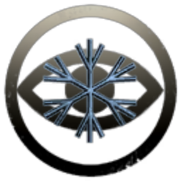 Astra Observa