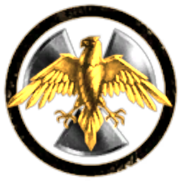 Quantum Resonance Explorers Syndicate