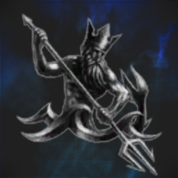 Krakenbon