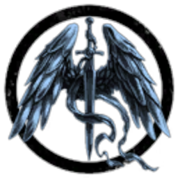Leih-dir-n-FC