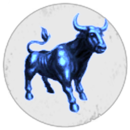Quorvia Capital
