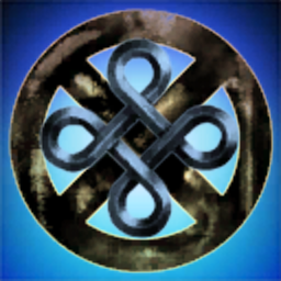 Grindstone Nexus
