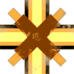 Astral Projectio
