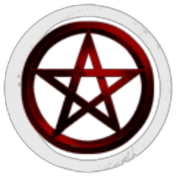 AntyNato Division