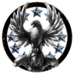 Perun Initiative
