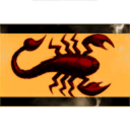 Crabbing Syndicate