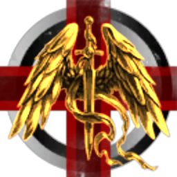 RoseSeed Co