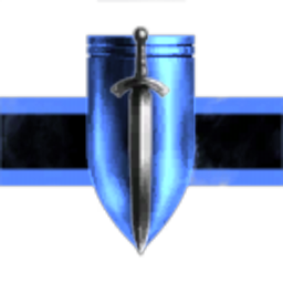 Heathen Group