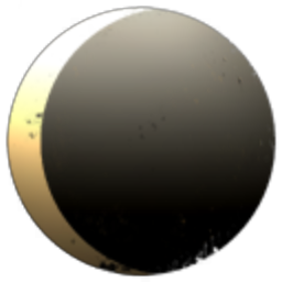 neomoon Corporation