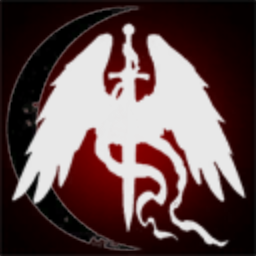 Krimson Angels